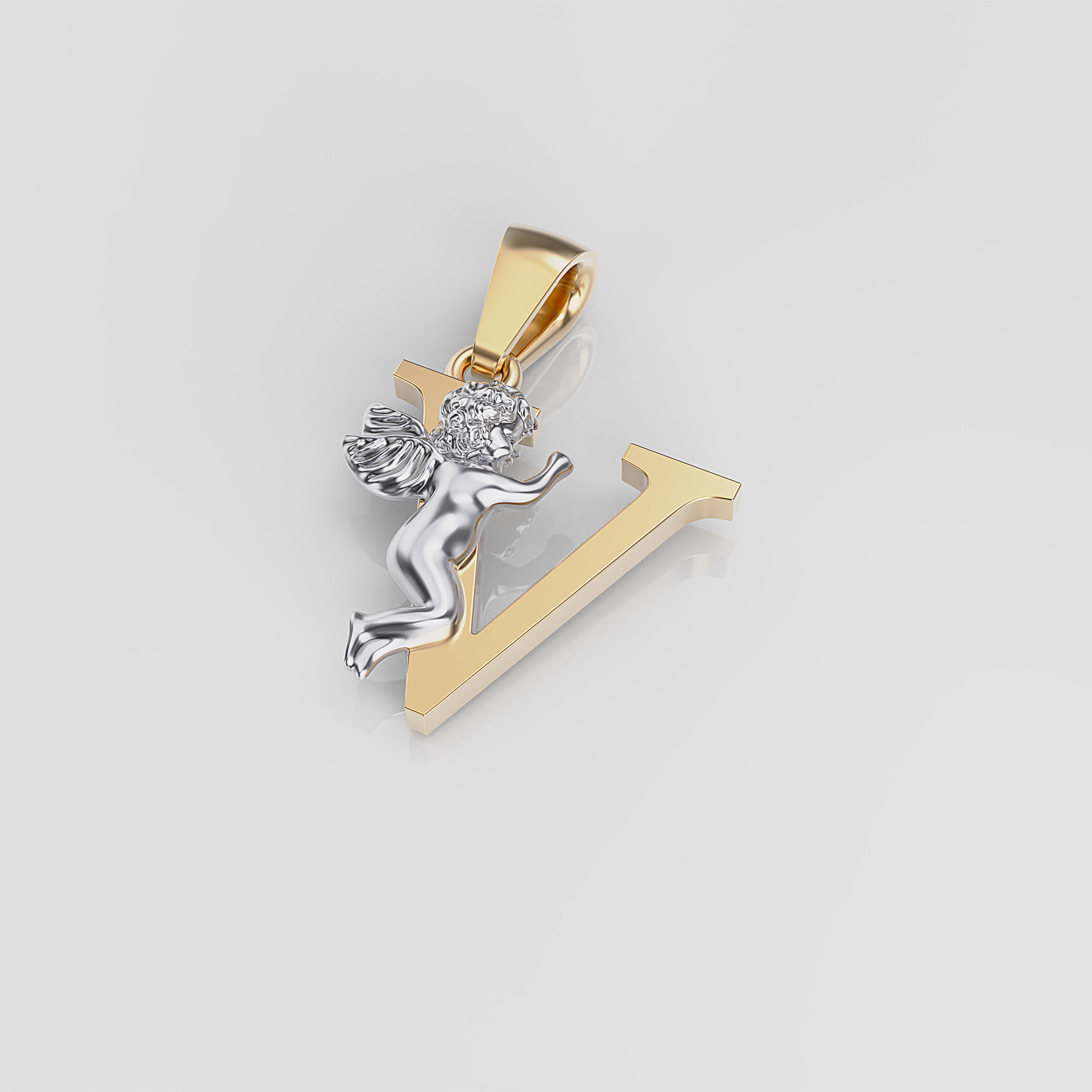 https://goldiam.co.il/sites/default/files/pendant-letter-v-3d-model-stl-3dm%20%281%29.jpg